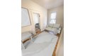 Additional image 3 of 172 Spring St Apt 13, New York, NY, 10012