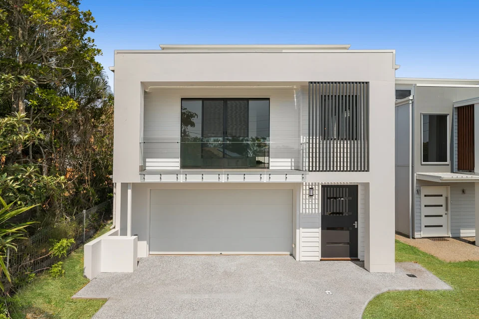 Upper Coomera QLD 4209