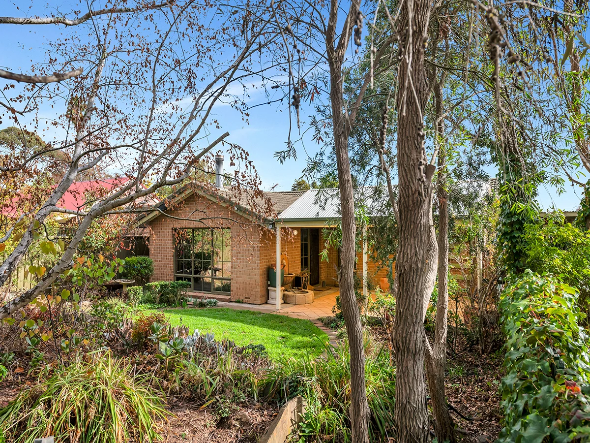 Additional image 2 of 2/33 Baker Street, Littlehampton SA 5250