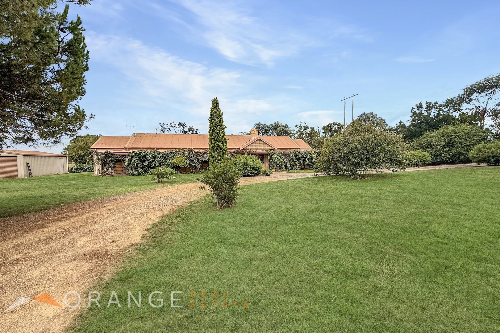 Additional image 26 of 95 Ophir Road, Orange NSW 2800