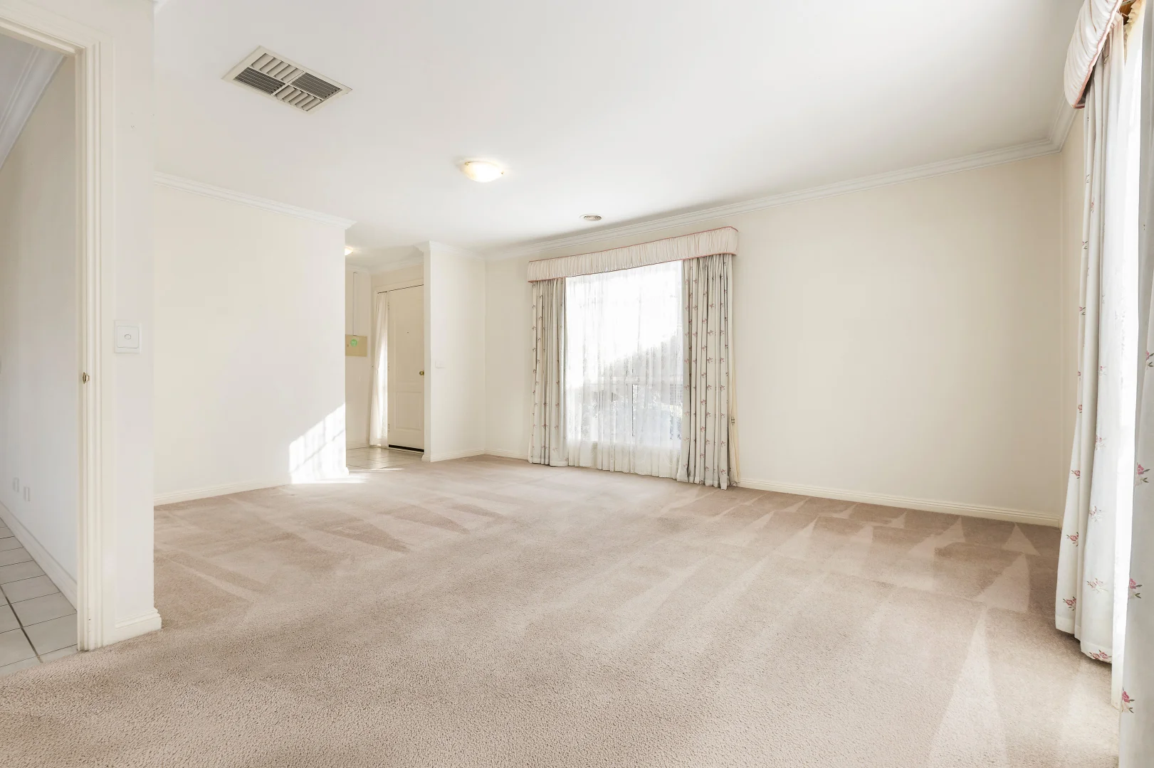 Additional image 2 of 8/36-38 Vernon Street, Croydon VIC 3136