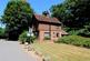 Additional image 26 of Putteridge Park, Putteridge, Luton, Bedfordshire, LU2 8LF