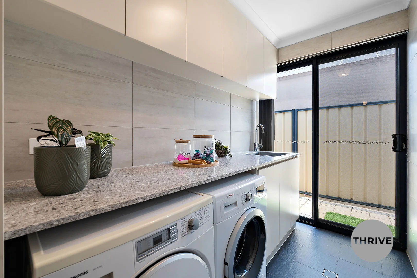 Additional image 29 of 10 Beaumont Parkway, Success WA 6164