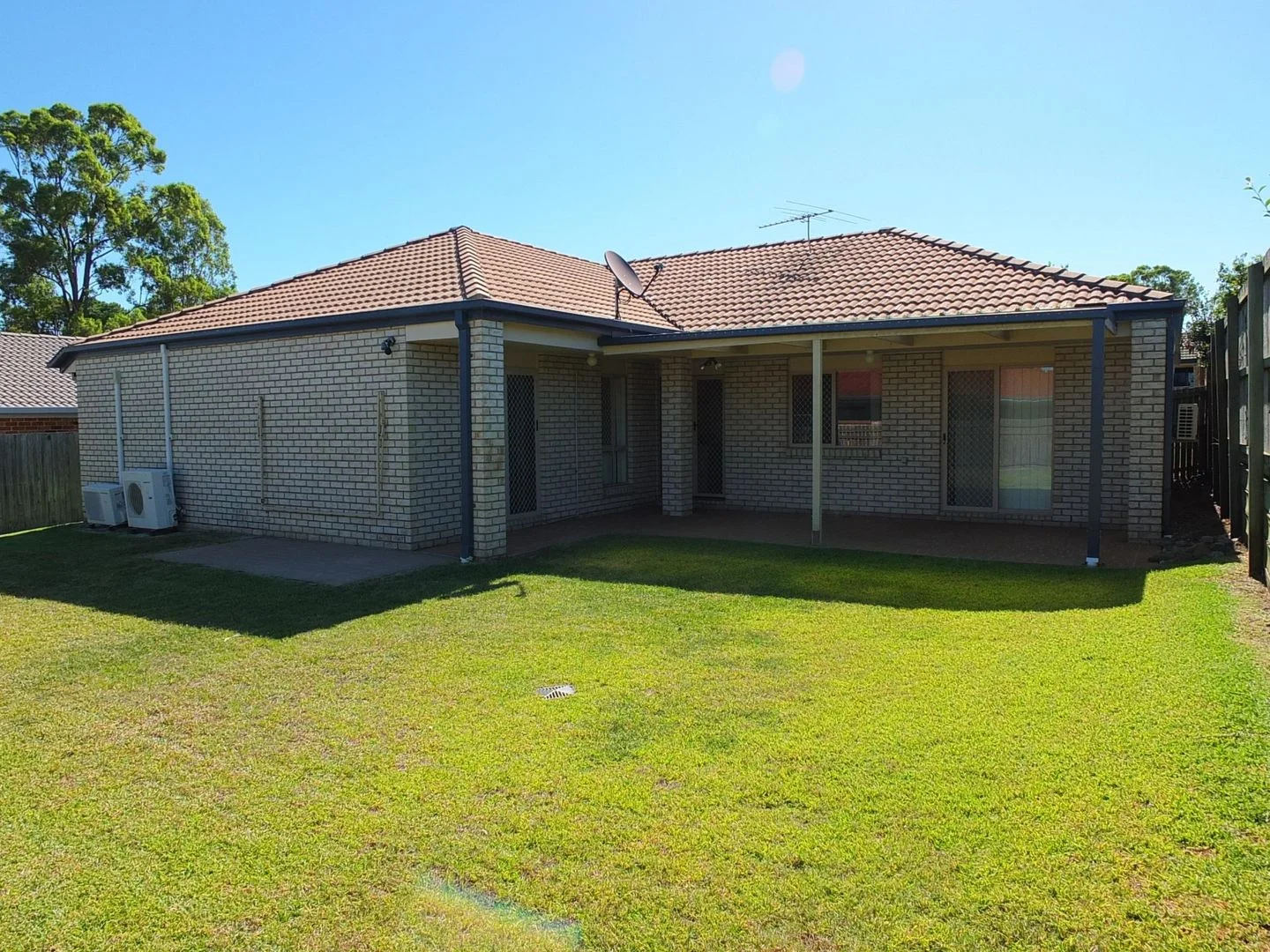 Additional image 8 of 3 Ashlea Place, Bracken Ridge QLD 4017