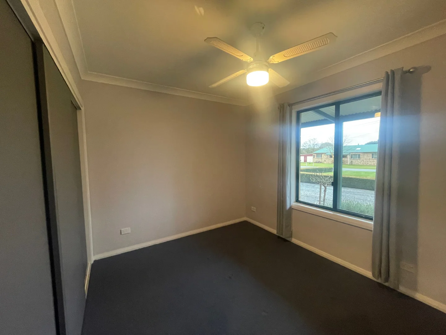 Additional image 9 of 5 Holborow Street, Crookwell NSW 2583