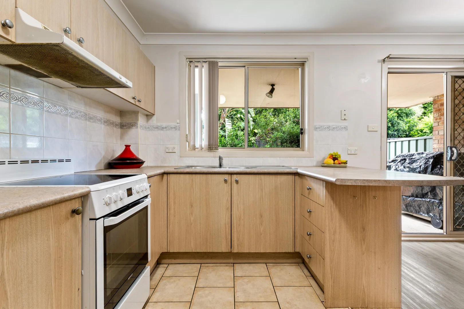Additional image 7 of 13/246-250 Great Western Highway, Emu Plains NSW 2750
