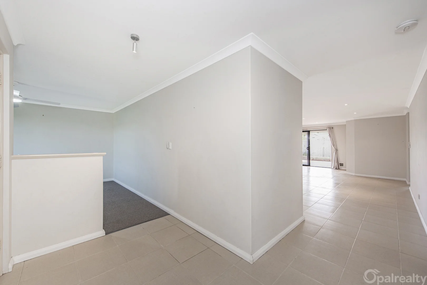 Additional image 4 of 20 Torquay Way, Secret Harbour WA 6173
