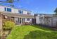 Additional image 17 of Hawkshead Avenue, Chorley PR7