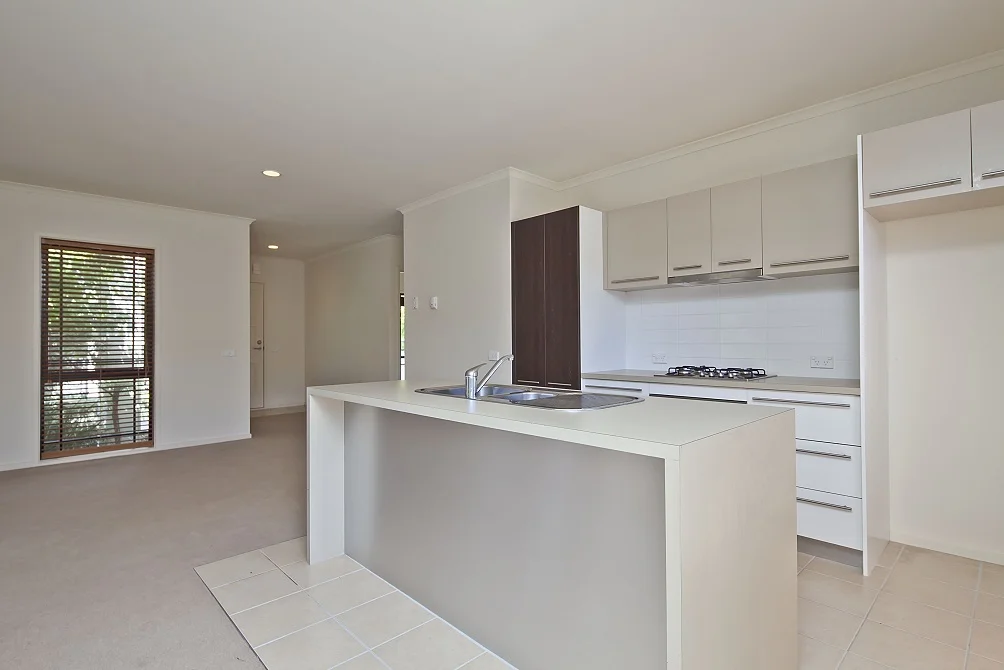 Additional image 4 of 2/17 Douglas Street, Hastings VIC 3915