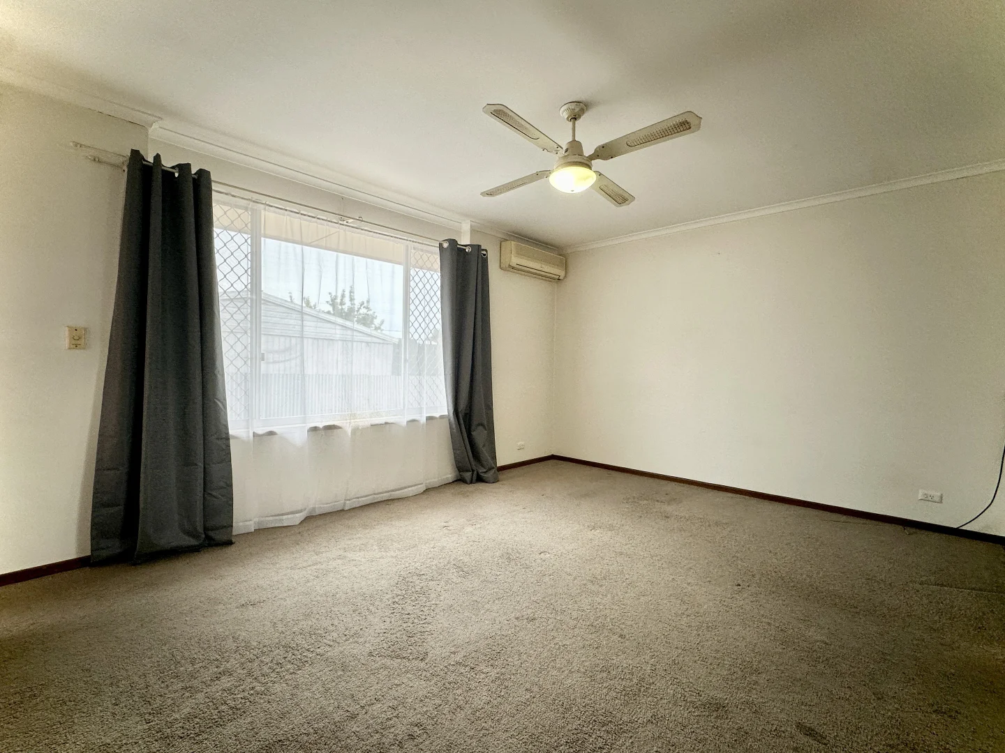Additional image 8 of 2/139 Galloway Road, O'Sullivan Beach SA 5166