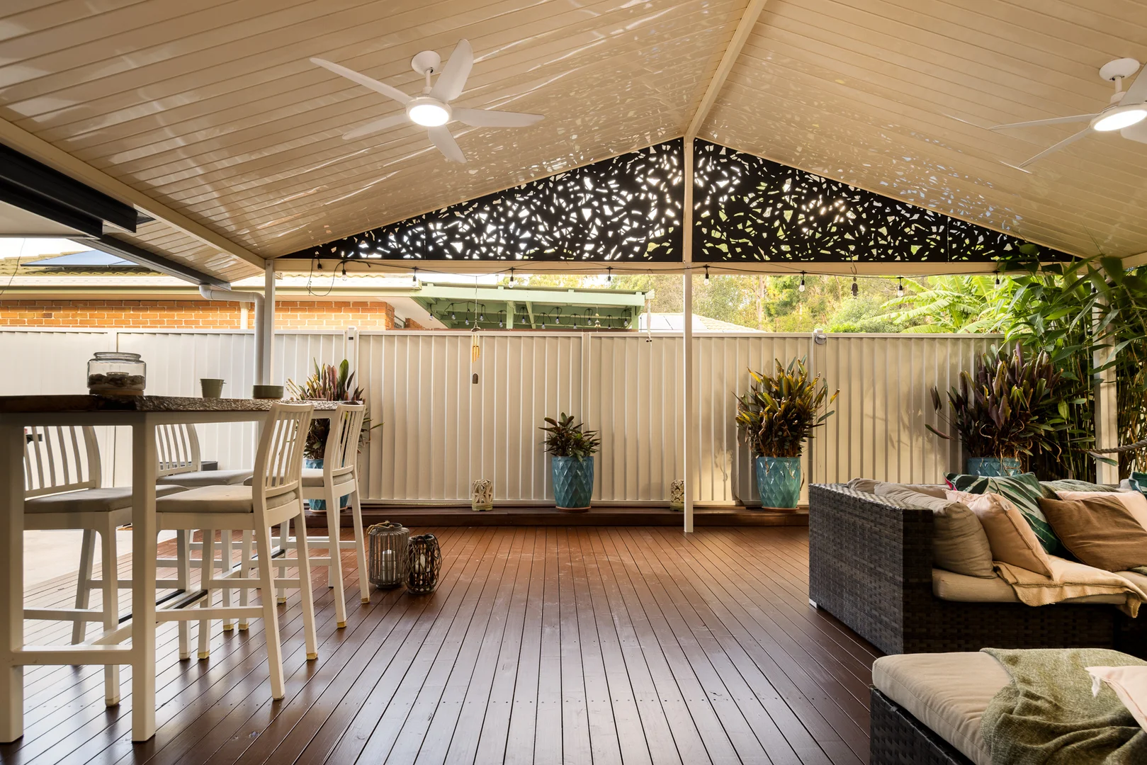 Additional image 22 of 6 Blaxland Place, Narangba QLD 4504