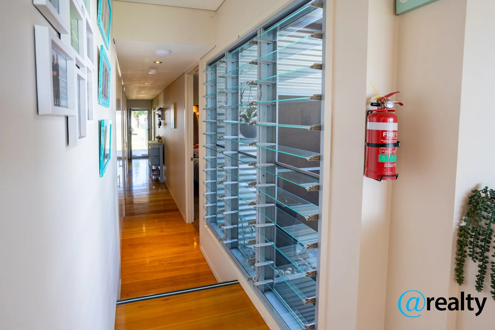 Additional image 14 of 27 Jarrah Street, Kingaroy QLD 4610