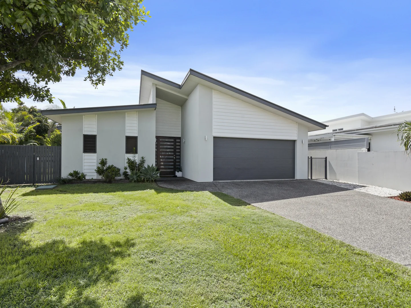 Additional image 4 of 13 Tallows Avenue, Kingscliff NSW 2487