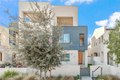 Additional image 2 of 107 Zawn, Irvine, CA, 92618