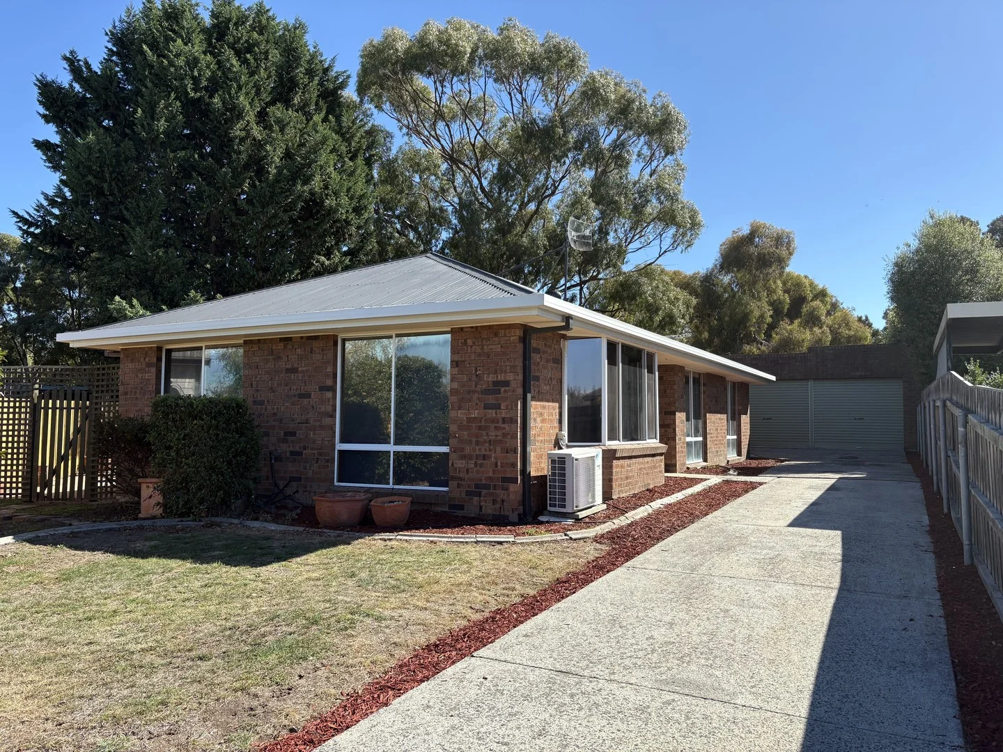 13 Shepherds Court, Evandale TAS 7212