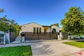 Additional image 27 of 4703 Saloma Ave, Sherman Oaks, CA, 91403