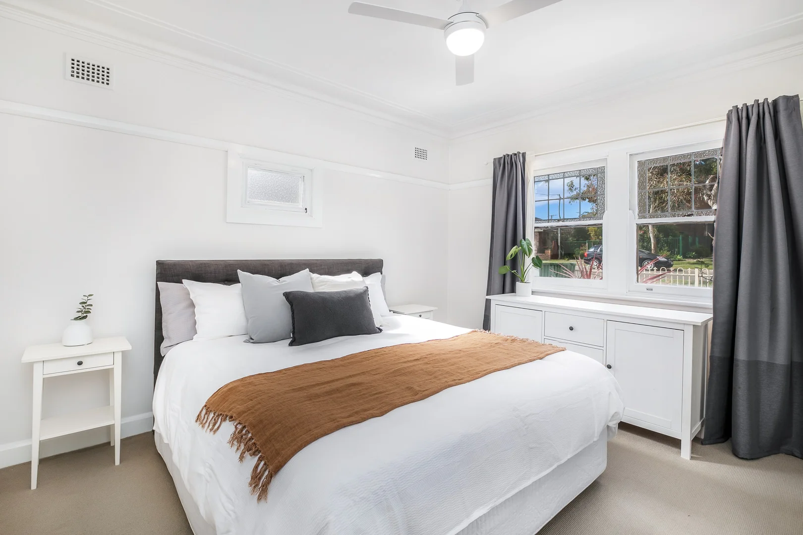 Additional image 4 of 39 Auburn Street, Sutherland NSW 2232