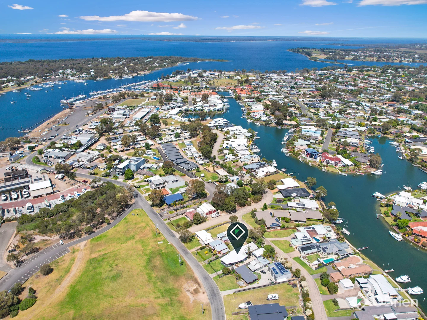 Additional image 17 of 89 Slip Road, Paynesville VIC 3880