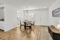 Additional image 3 of 1050 E Ramon Rd Unit 64, Palm Springs, CA, 92264