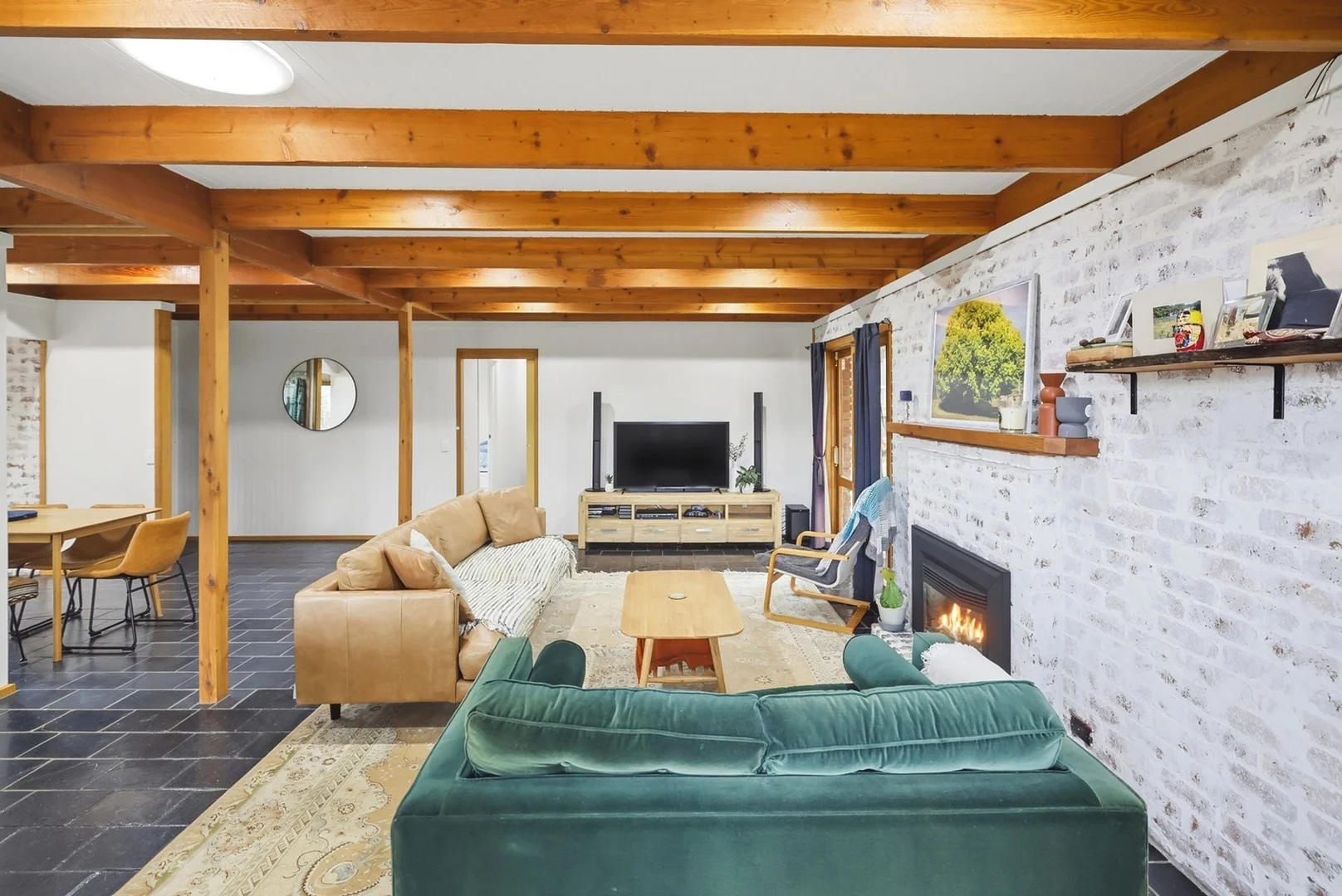 Additional image 7 of 14 Ohagan Place, Bacchus Marsh VIC 3340