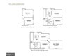 Additional image 26 of 5024 Strathmore, North Bethesda, MD, 20852