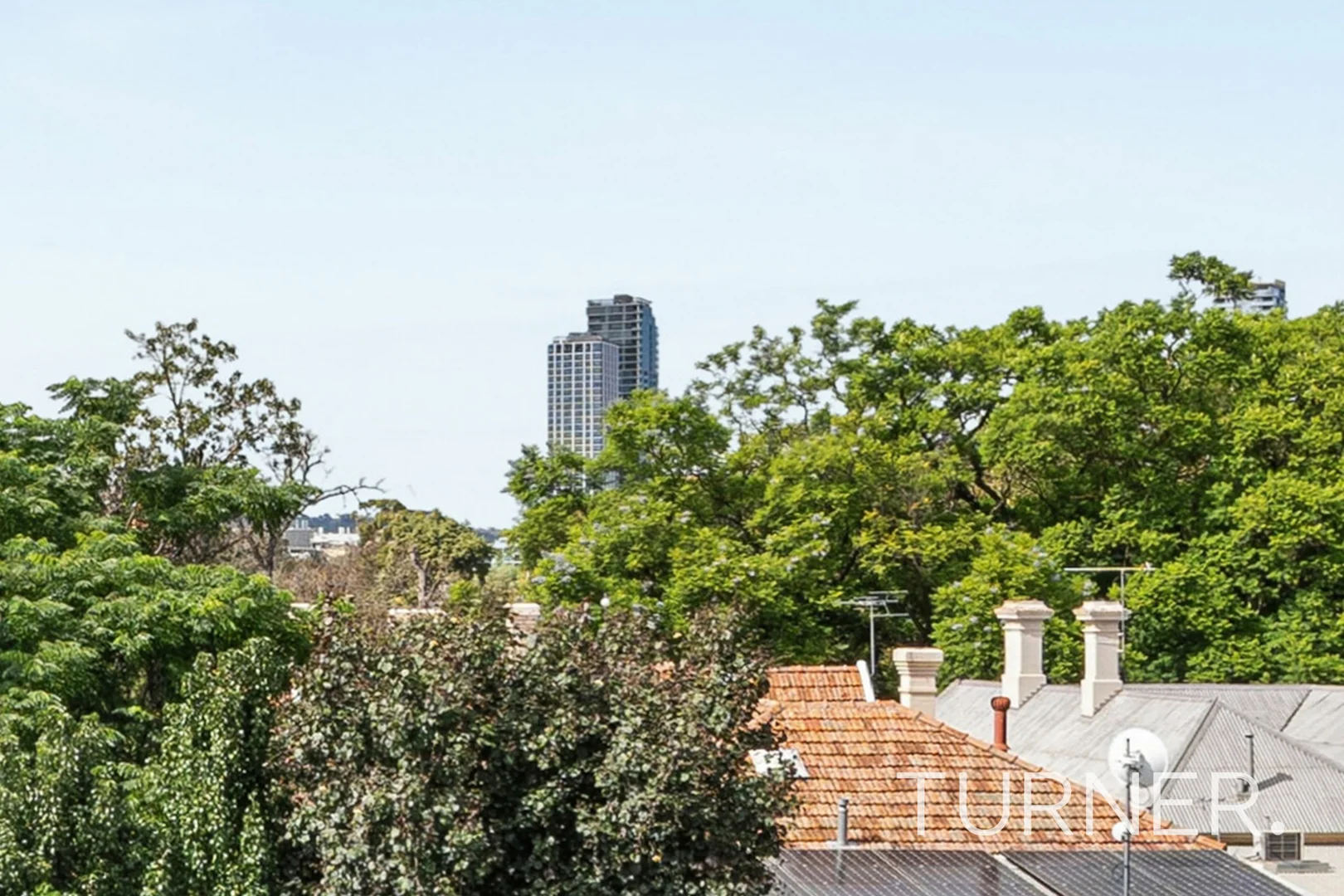 Additional image 14 of 13/287 Melbourne Street, North Adelaide SA 5006