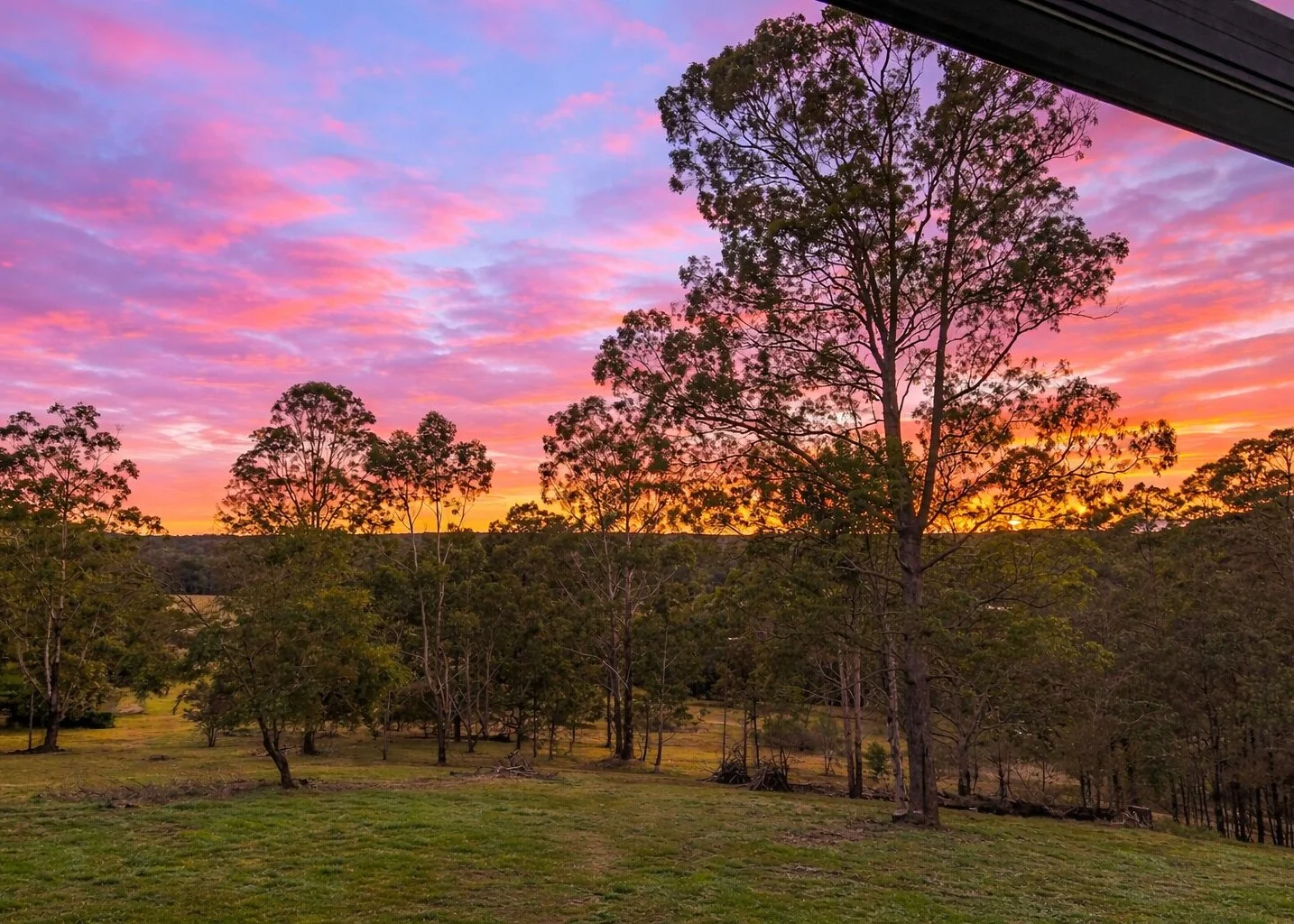 Additional image 15 of 785 Old Coast Road, Kundabung NSW 2441