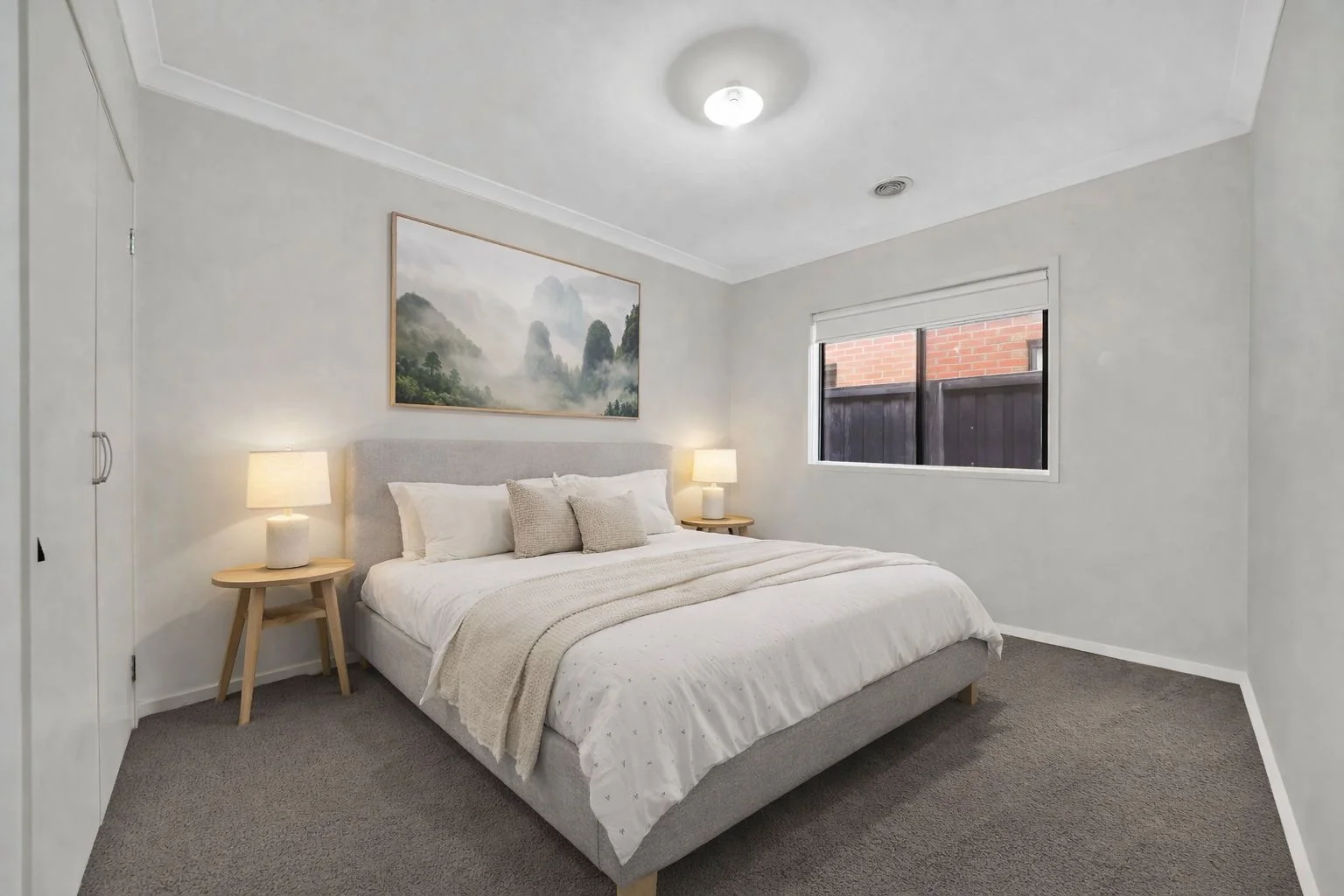 Additional image 13 of 26 Greaves Crescent, Kalkallo VIC 3064