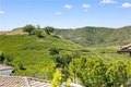 Additional image 67 of 109 Canyon Retreat, Irvine, CA, 92618