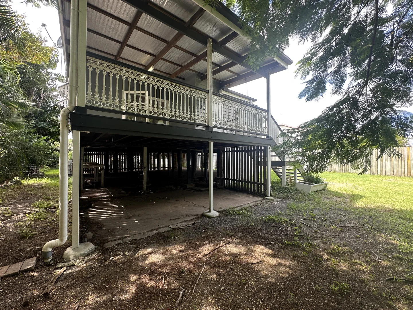 Additional image 15 of 41 Hinkler Avenue, Bundaberg North QLD 4670