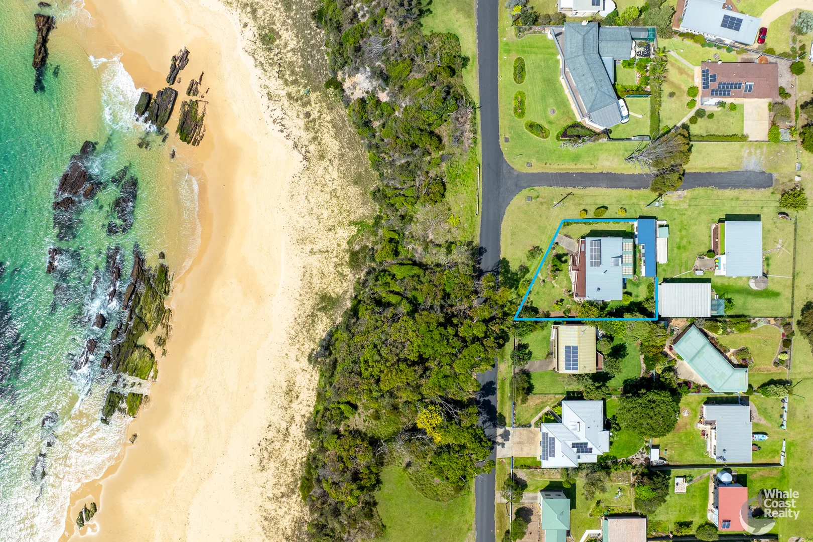 Additional image 35 of 202 Mystery Bay Road, Mystery Bay NSW 2546