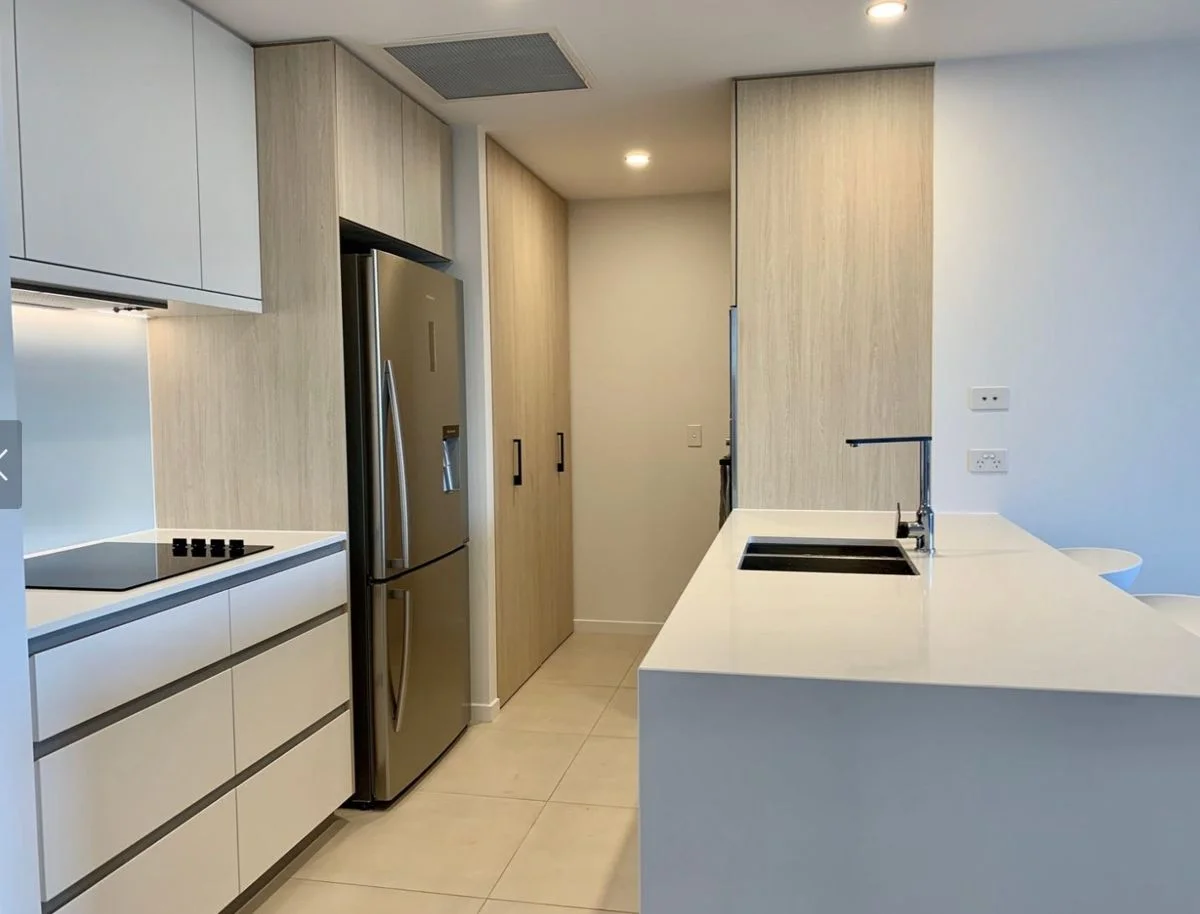 Additional image 2 of 8 Zillah Street, Stones Corner QLD 4120