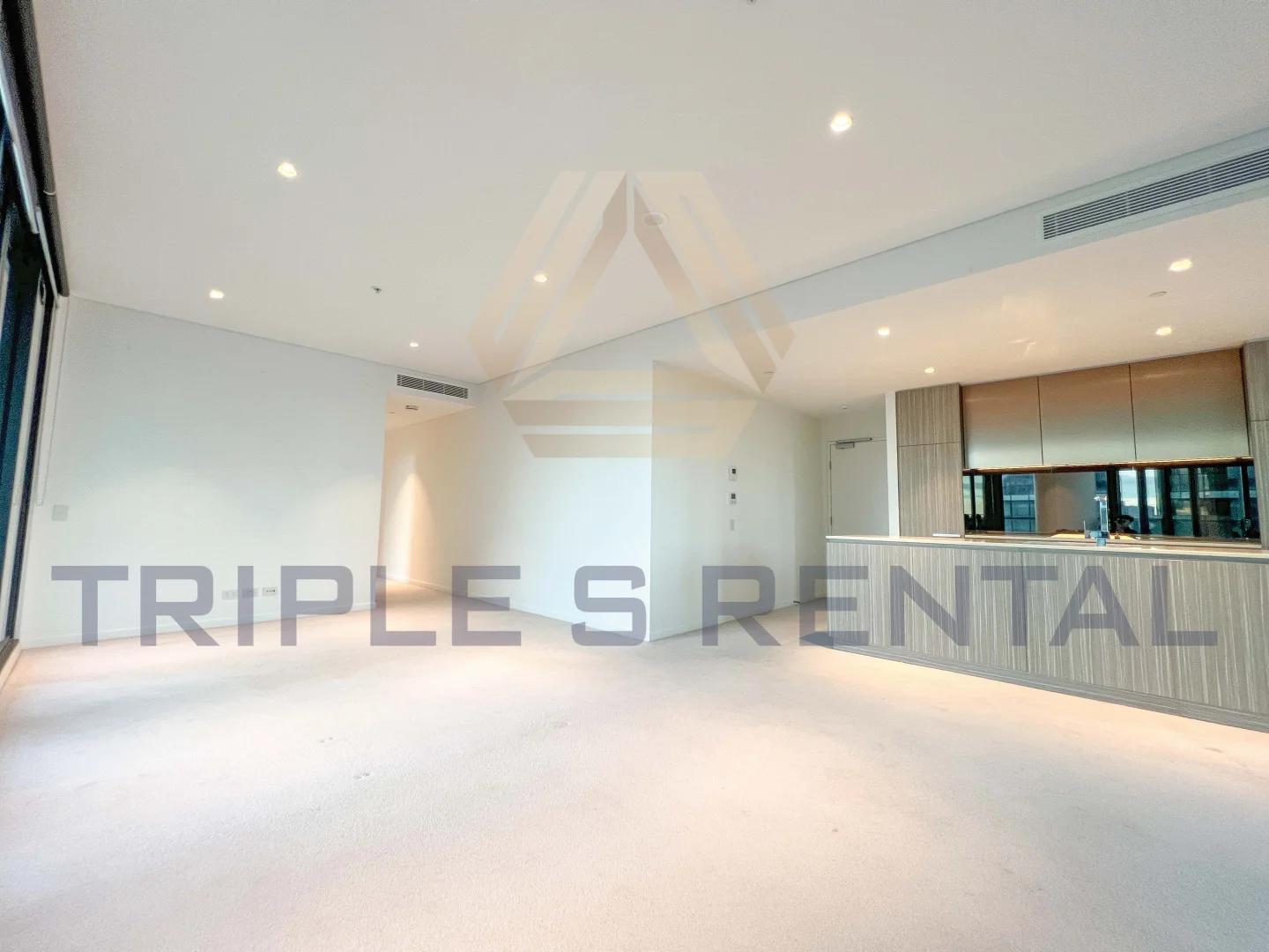 Additional image 3 of 1123/303 Botany Road, Zetland NSW 2017