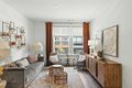 Additional image 35 of 630 Chapel St, New Haven, CT, 06510