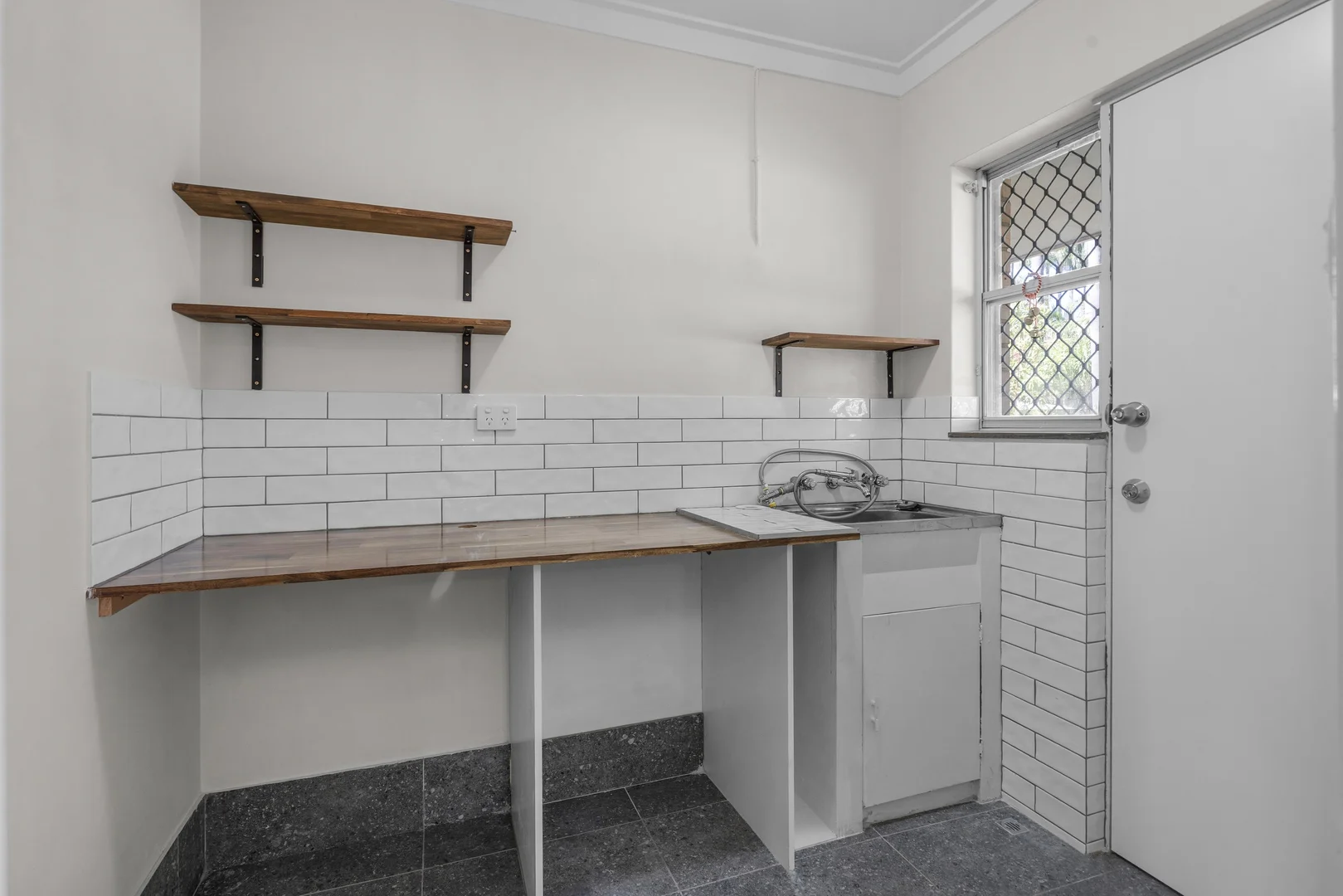 Additional image 13 of 9 Highman St, South Guildford WA 6055