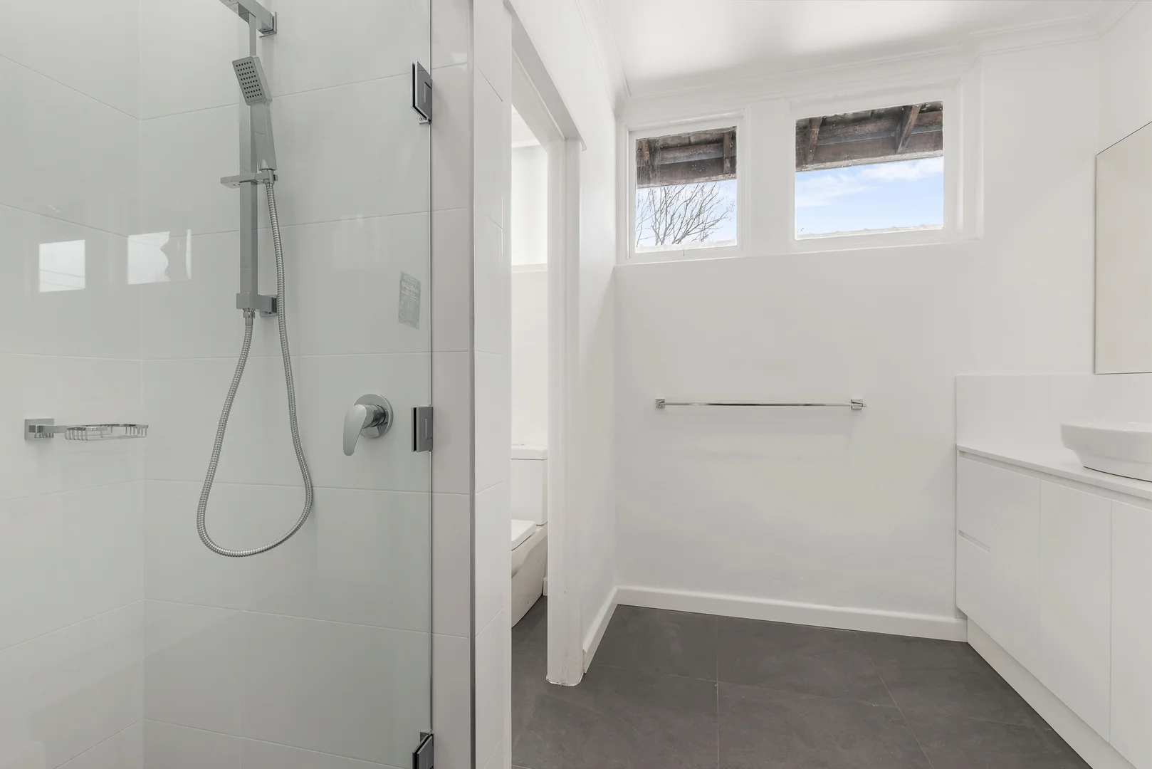 Additional image 5 of 67 Chapel Road, Moorabbin VIC 3189