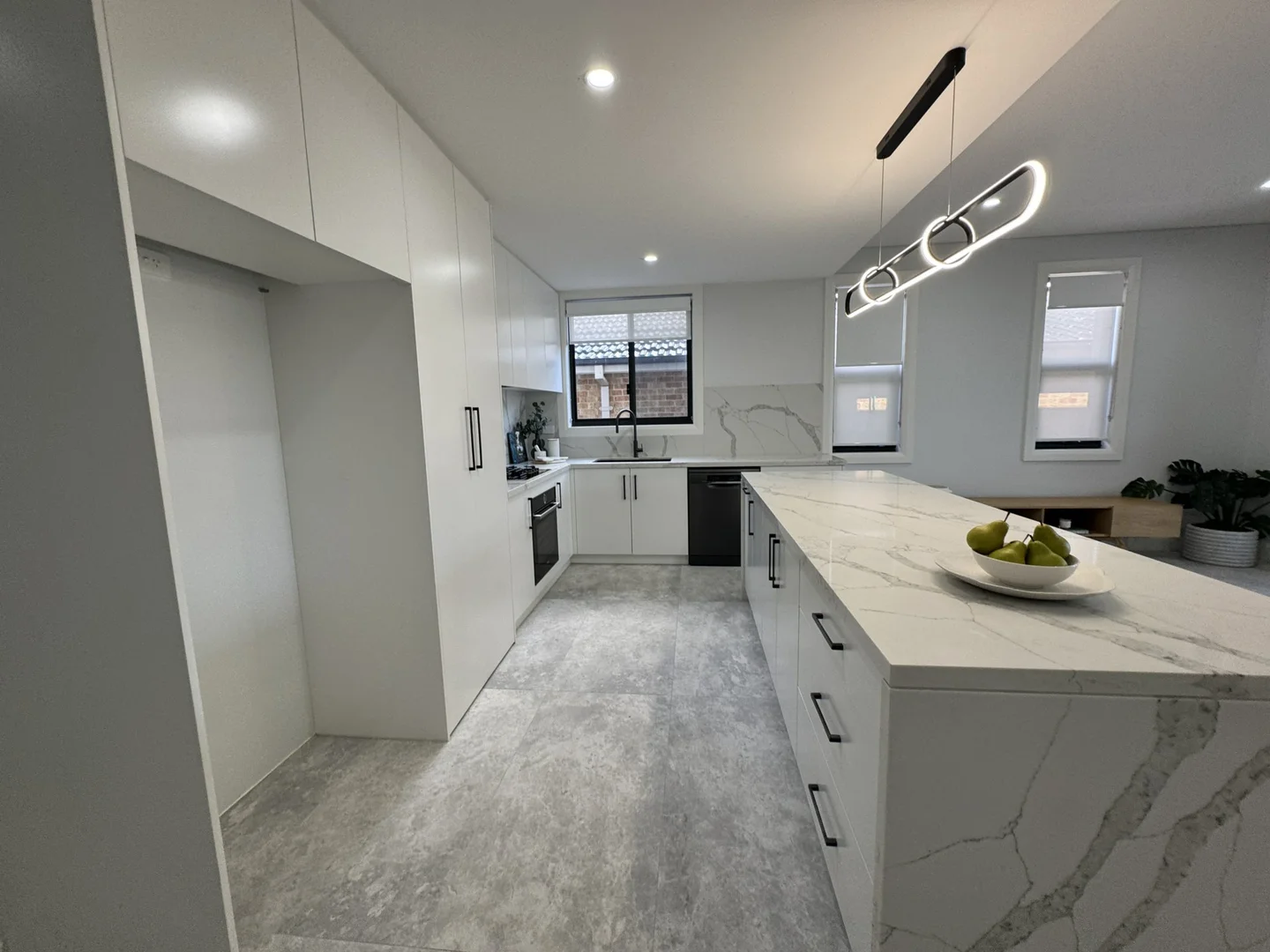Additional image 4 of 51A Ringrose, Greystanes NSW 2145