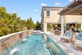 Additional image 38 of 109 Canyon Retreat, Irvine, CA, 92618