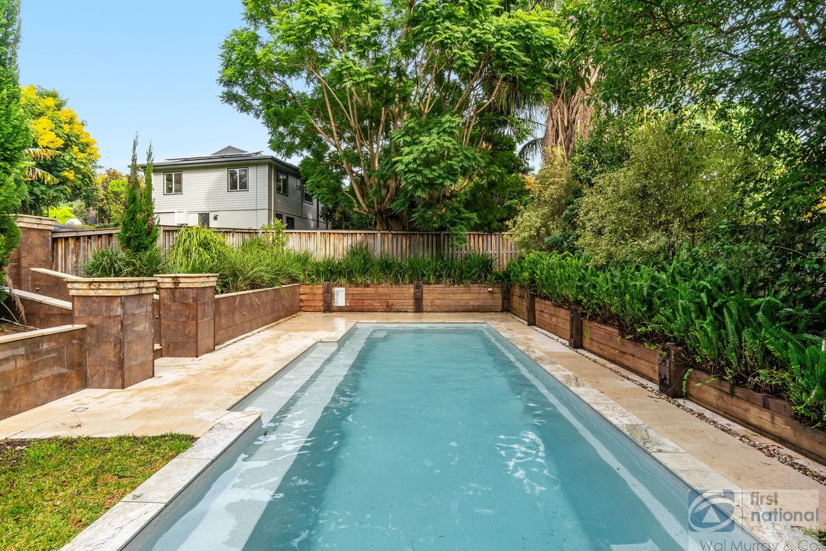 14 Richardson Street, Goonellabah NSW 2480
