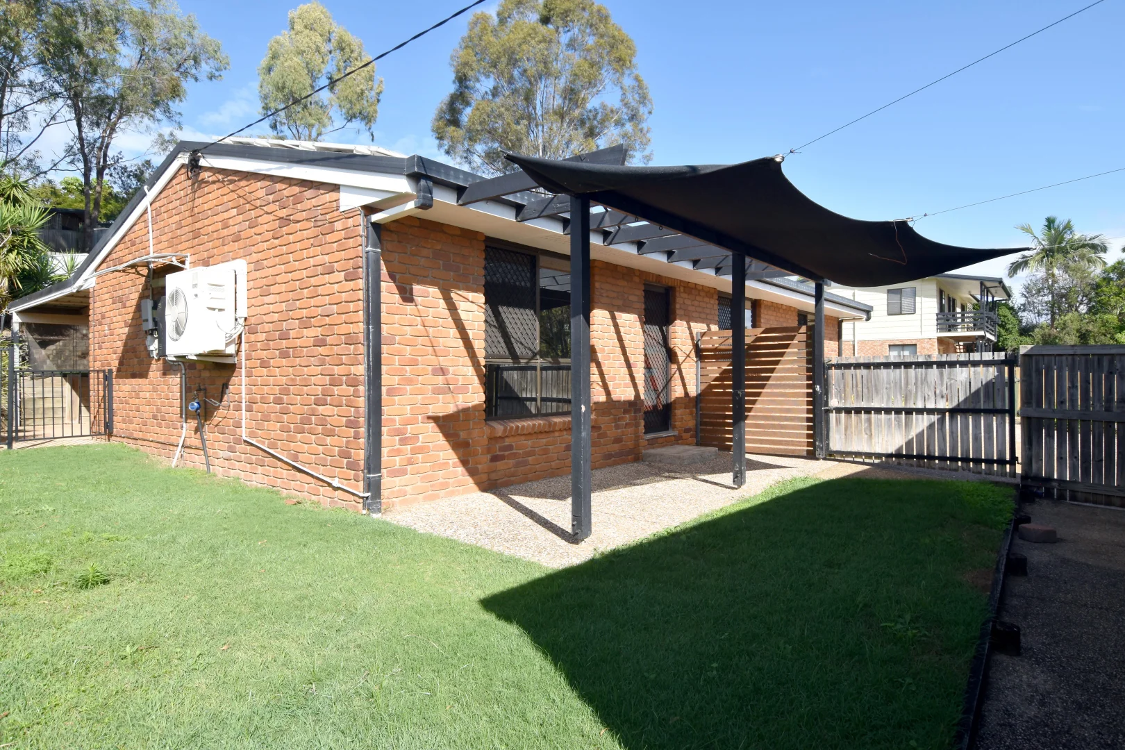 Additional image 13 of 5 Carinya Drive, Clinton QLD 4680