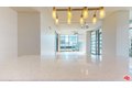 Additional image 21 of 1100 S Hope St Apt 616, Los Angeles, CA, 90015