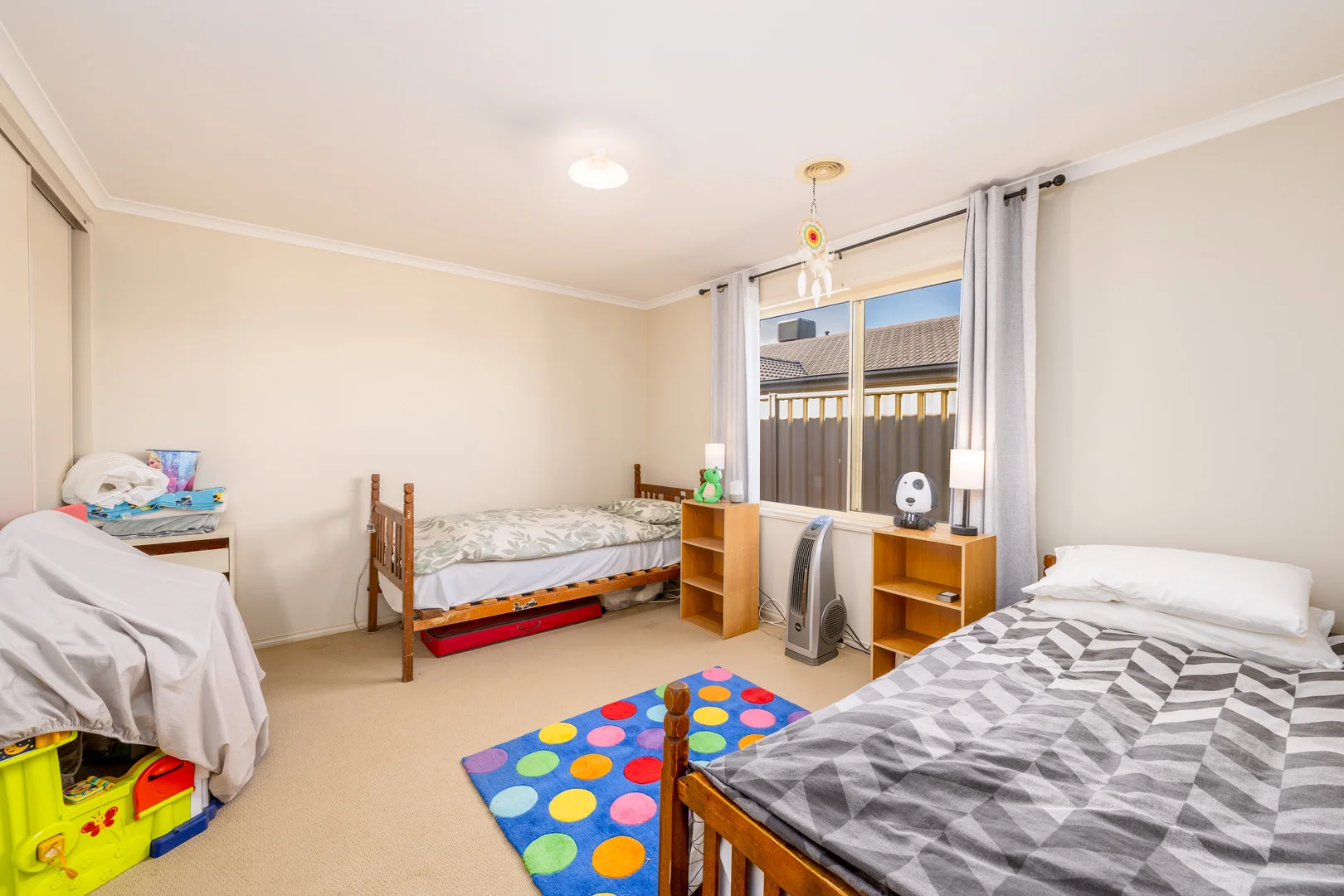 Additional image 10 of 6 Jackavin Court, Mooroopna VIC 3629