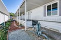 Additional image 25 of 1001 Sylmar Ave Spc 100, Clovis, CA, 93612