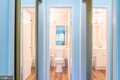 Additional image 17 of 9804 Hellingly Pl Unit 103, Montgomery Village, MD, 20886