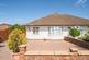 Additional image 21 of New Road, Paddock Wood TN12