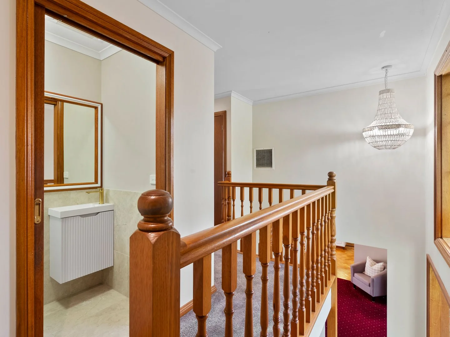 Additional image 16 of 46 Wanani Road, Mulwala NSW 2647