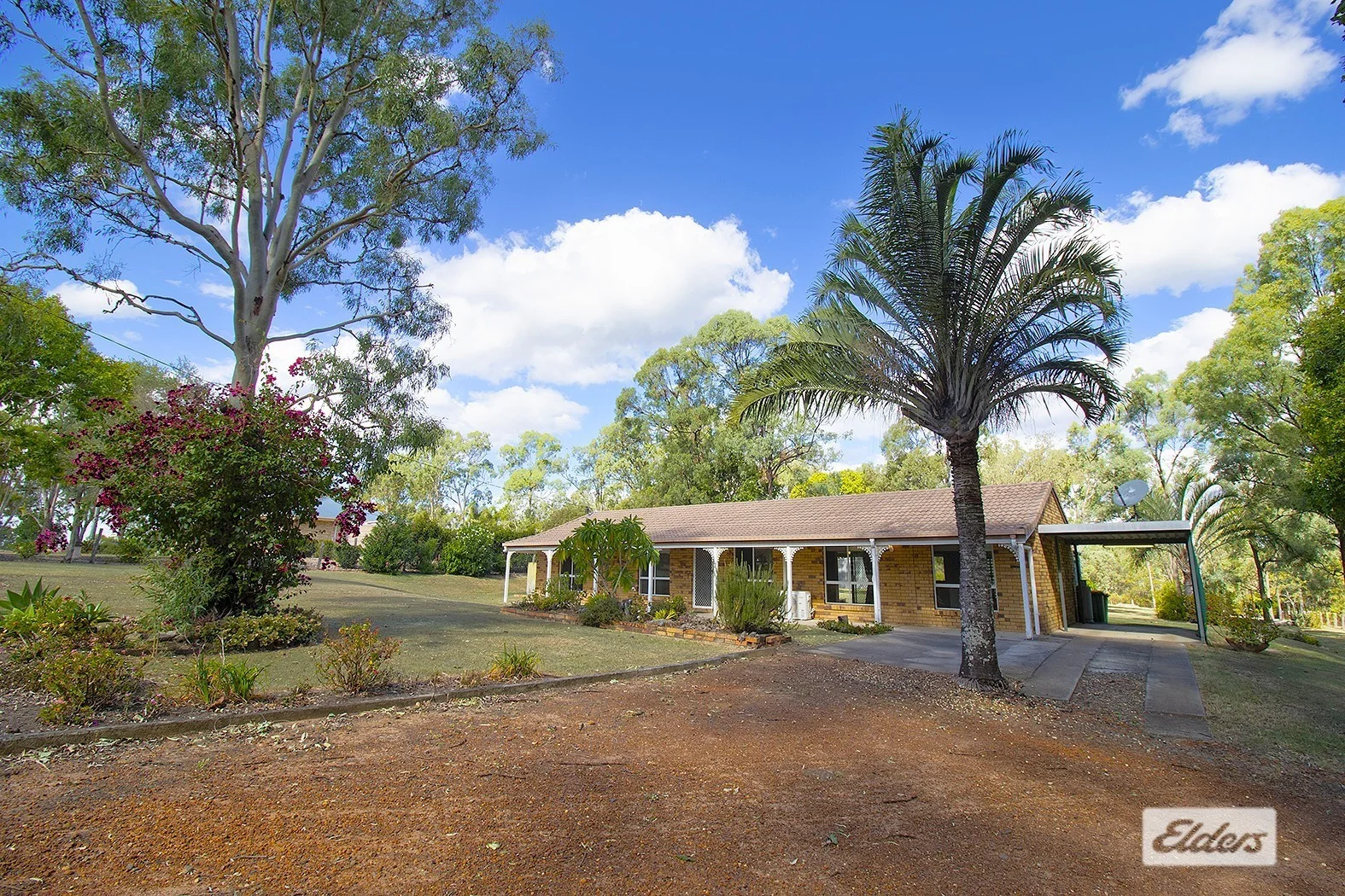 Additional image 17 of 101 Lakes Drive, Laidley Heights QLD 4341