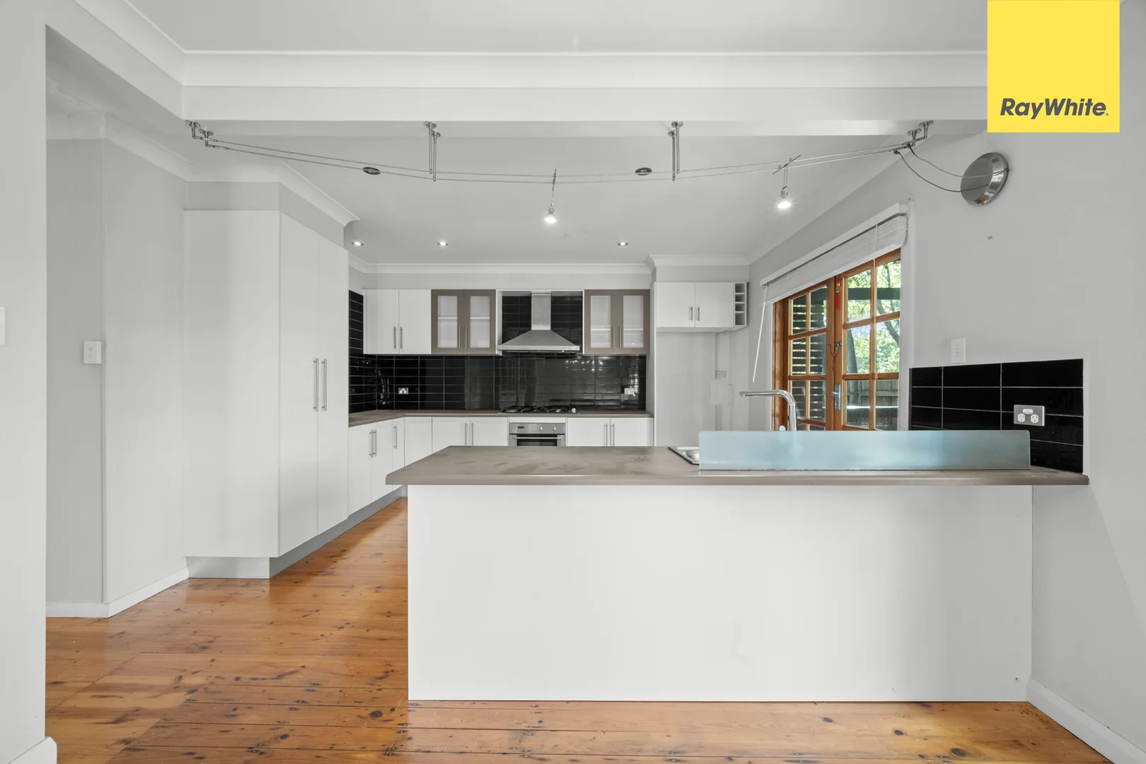 Additional image 12 of 40 Marina Drive, Melton VIC 3337