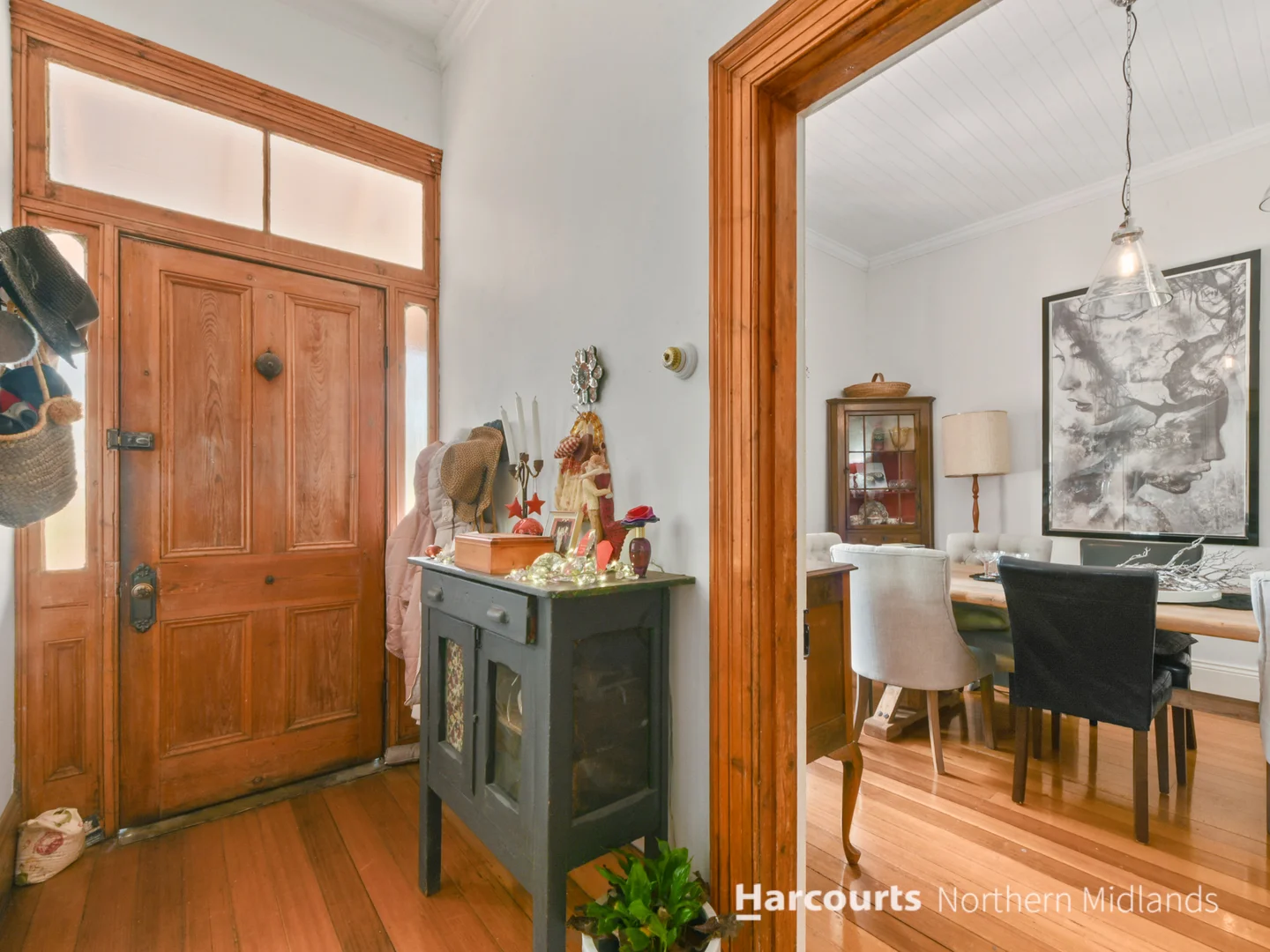 Additional image 4 of 10 Lyttleton Street, Longford TAS 7301