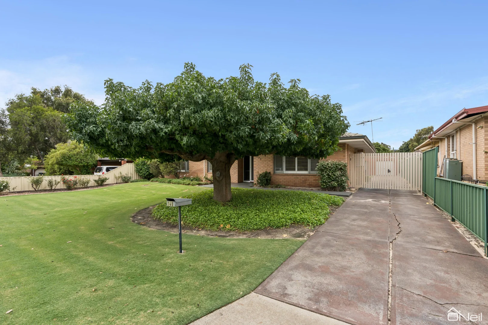 Additional image 30 of 148 Streich Avenue, Kelmscott WA 6111